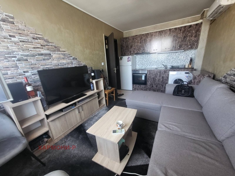 De vânzare  1 dormitor Sofia , Banișora , 40 mp | 55105367