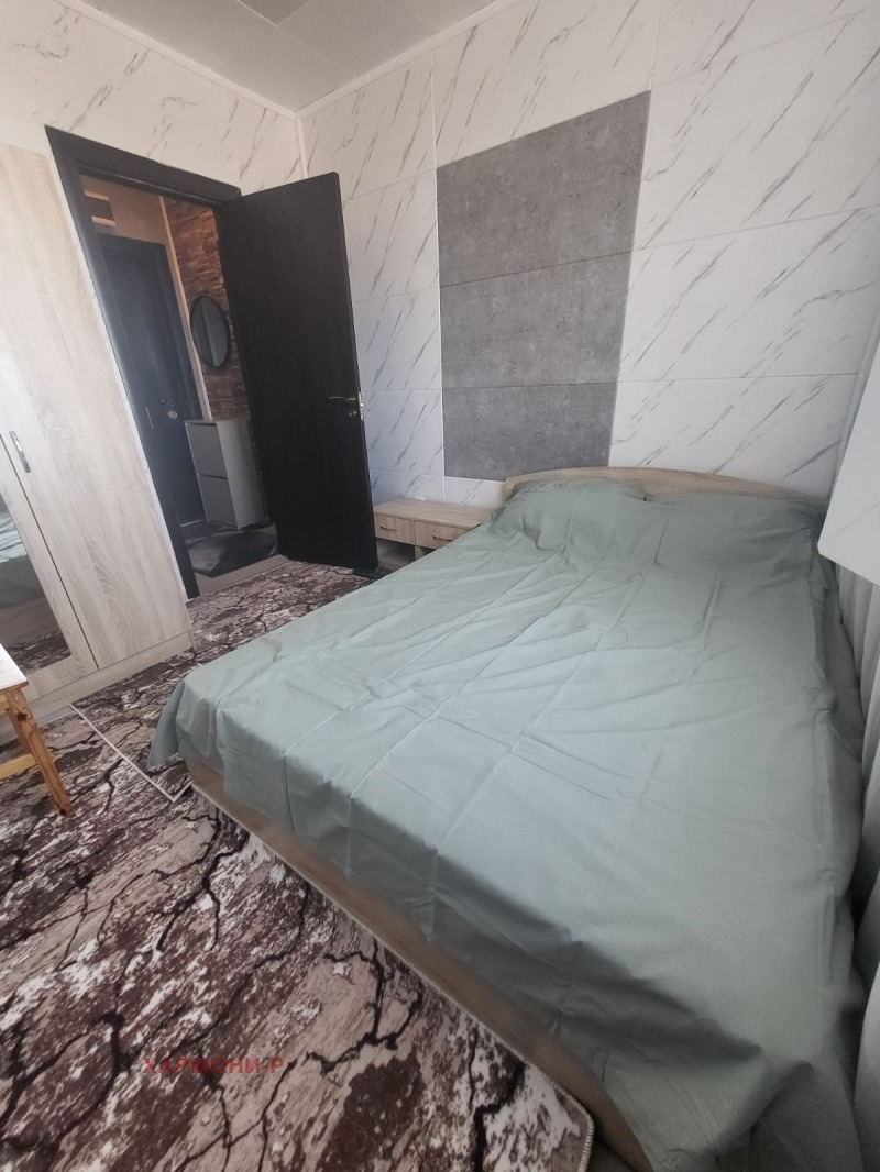 De vânzare  1 dormitor Sofia , Banișora , 40 mp | 55105367 - imagine [5]