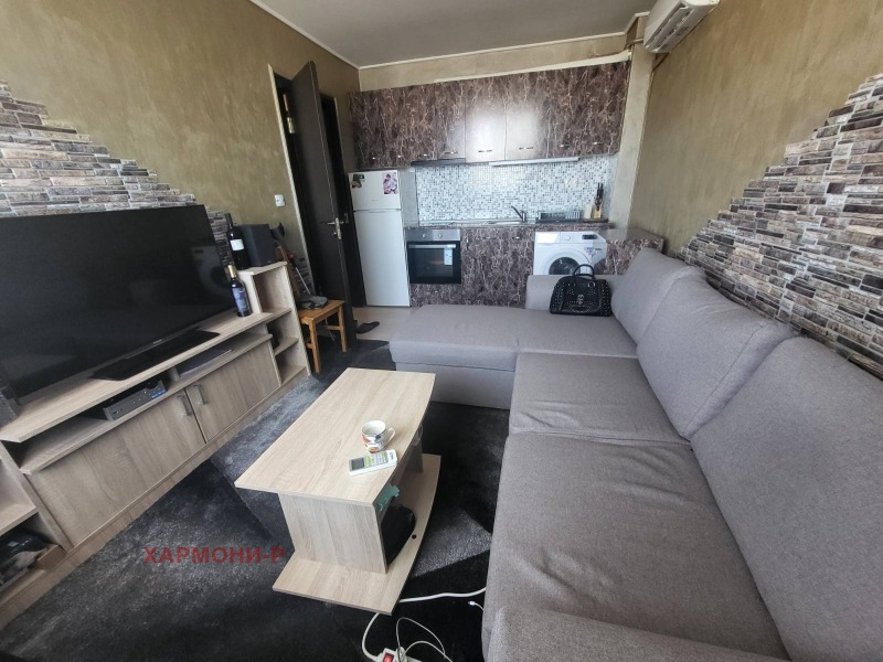 De vânzare  1 dormitor Sofia , Banișora , 40 mp | 55105367 - imagine [4]
