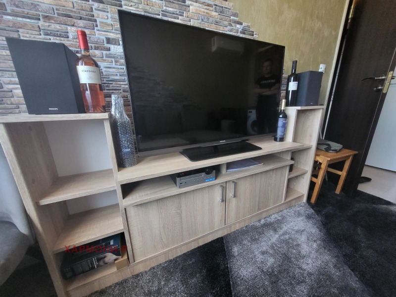 De vânzare  1 dormitor Sofia , Banișora , 40 mp | 55105367 - imagine [2]