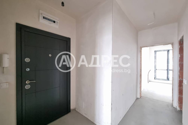 Na prodej  1 ložnice Sofia , Ljulin 1 , 79 m2 | 29226404 - obraz [5]
