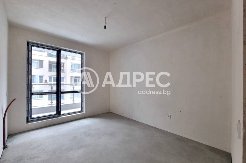 Na prodej  1 ložnice Sofia , Ljulin 1 , 79 m2 | 29226404 - obraz [9]