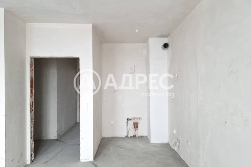 Na prodej  1 ložnice Sofia , Ljulin 1 , 79 m2 | 29226404 - obraz [7]