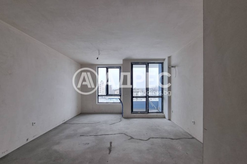 Na prodej  1 ložnice Sofia , Ljulin 1 , 79 m2 | 29226404 - obraz [2]