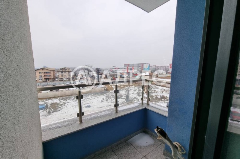 Na prodej  1 ložnice Sofia , Ljulin 1 , 79 m2 | 29226404 - obraz [8]