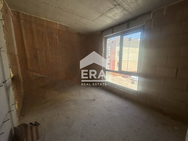 Продава  2-стаен град Варна , к.к. Чайка , 69 кв.м | 25104761 - изображение [3]