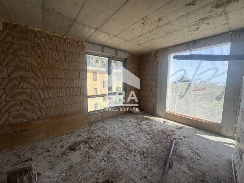 Продава  2-стаен град Варна , к.к. Чайка , 69 кв.м | 25104761 - изображение [4]