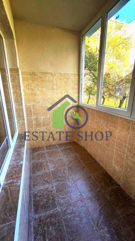 Продава 2-СТАЕН, гр. Пловдив, Тракия, снимка 13 - Апартаменти - 54957889