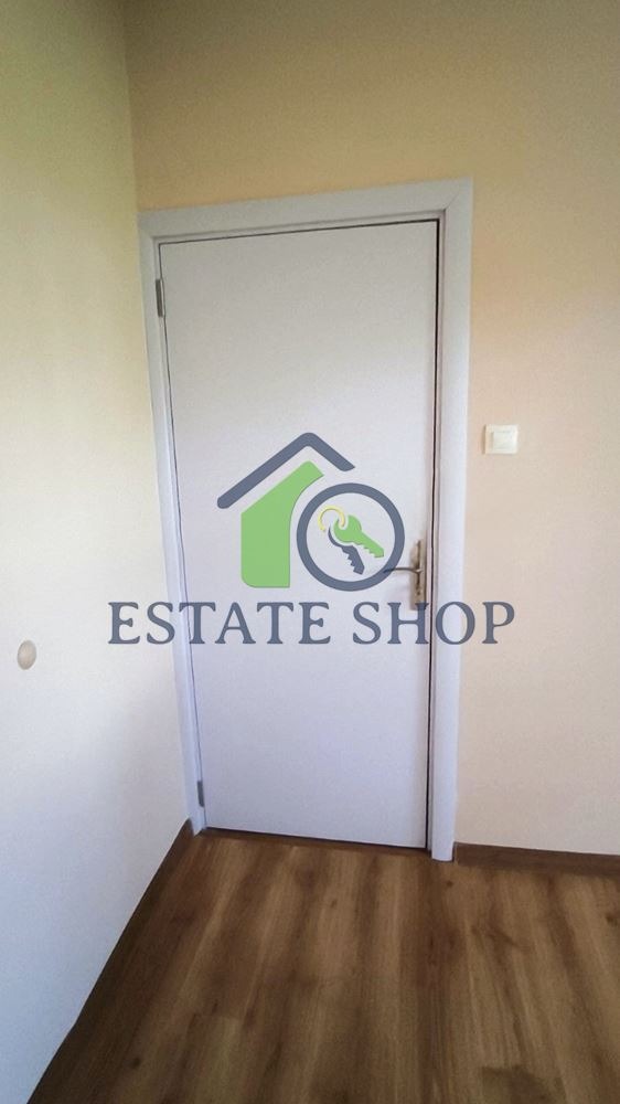 Продава 2-СТАЕН, гр. Пловдив, Тракия, снимка 11 - Апартаменти - 54957889