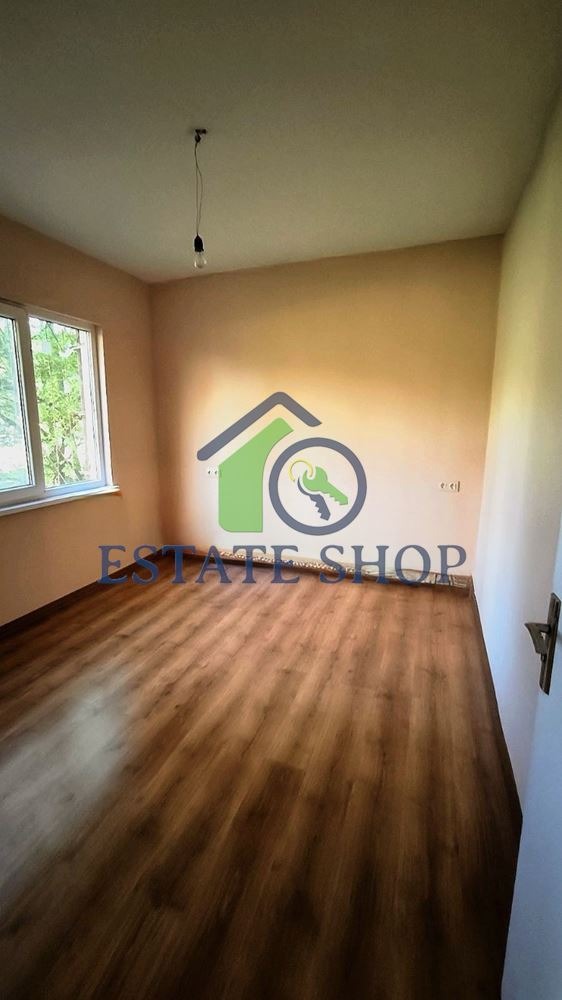 Продава 2-СТАЕН, гр. Пловдив, Тракия, снимка 4 - Апартаменти - 54957889
