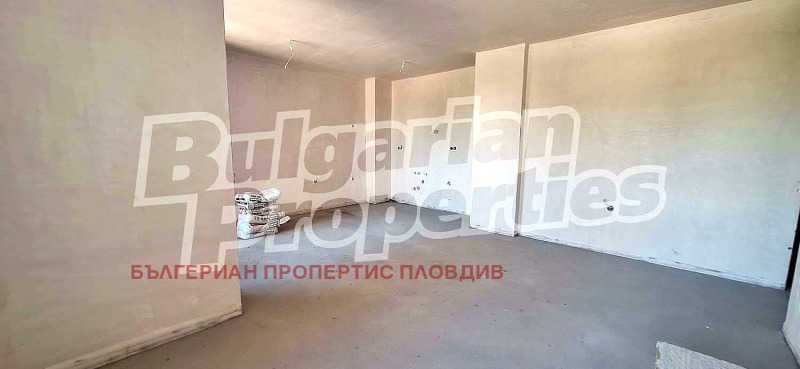 Продава 3-СТАЕН, гр. Пловдив, Център, снимка 9 - Aпартаменти - 47519581