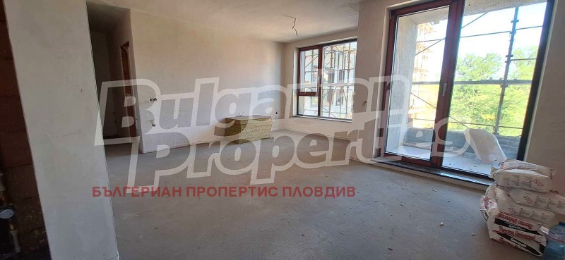 Продава 3-СТАЕН, гр. Пловдив, Център, снимка 15 - Aпартаменти - 47519581