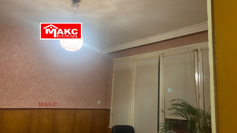 À venda  2 quartos Pernik , Centar , 72 m² | 69411132 - imagem [5]