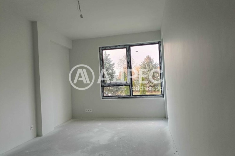 Продава  3-стаен град София , Витоша , 136 кв.м | 72997968 - изображение [4]