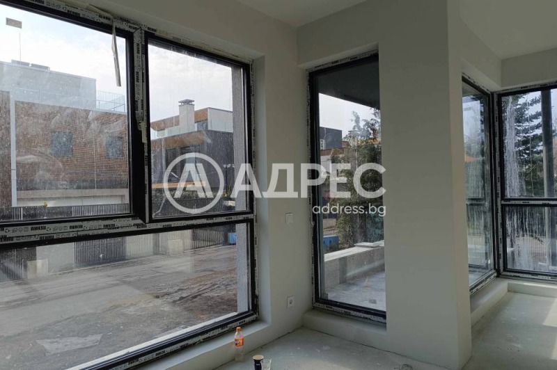 Продава  3-стаен град София , Витоша , 136 кв.м | 72997968 - изображение [3]