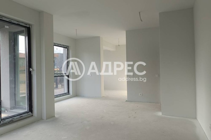 Продава  3-стаен град София , Витоша , 136 кв.м | 72997968 - изображение [2]