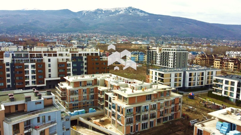 Til salg  2 soveværelser Sofia , Vitosha , 168 kvm | 22003674