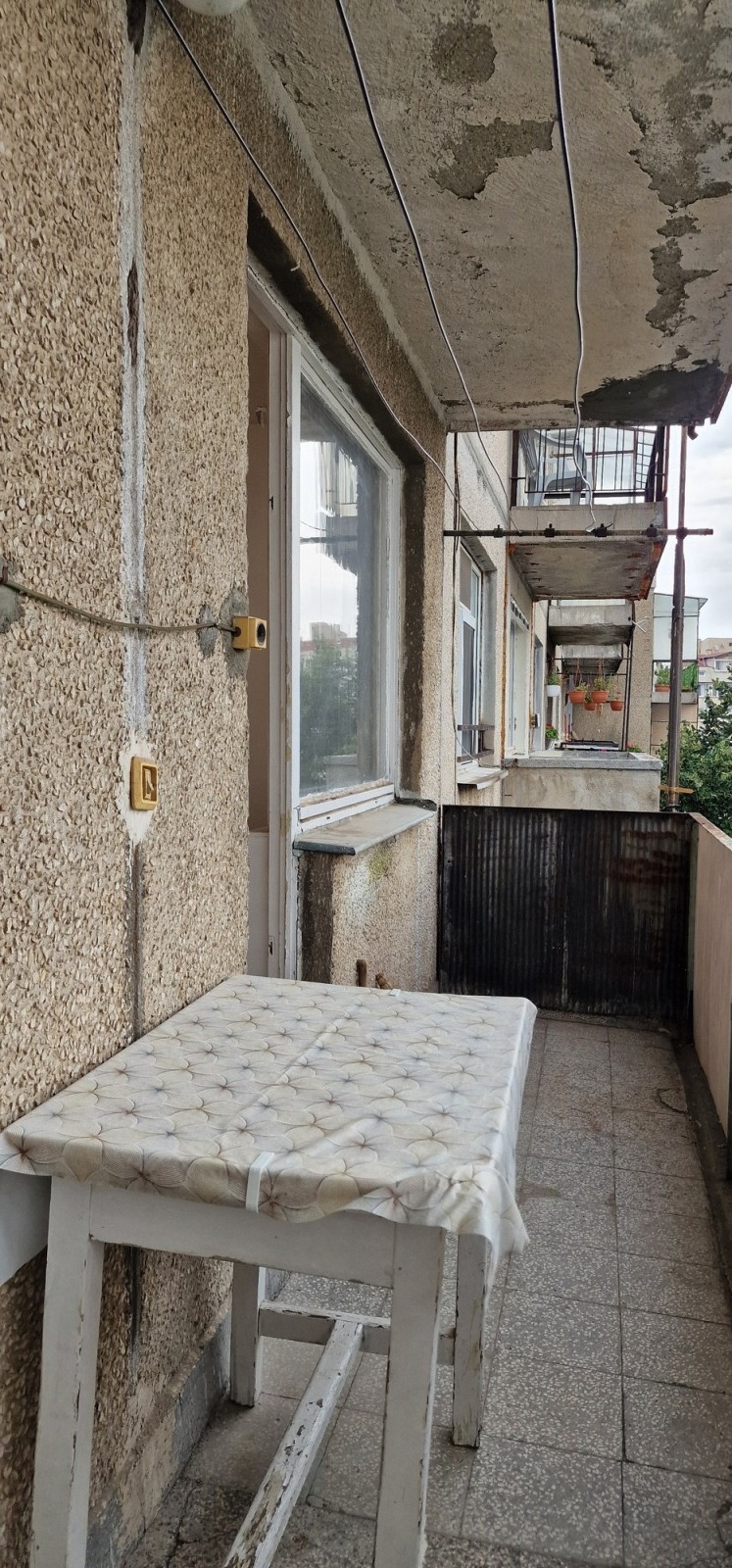Satılık  2 yatak odası Sofia , Dianabad , 81 metrekare | 35783168 - görüntü [12]