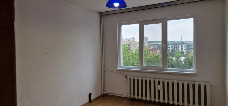 Satılık  2 yatak odası Sofia , Dianabad , 81 metrekare | 35783168 - görüntü [2]