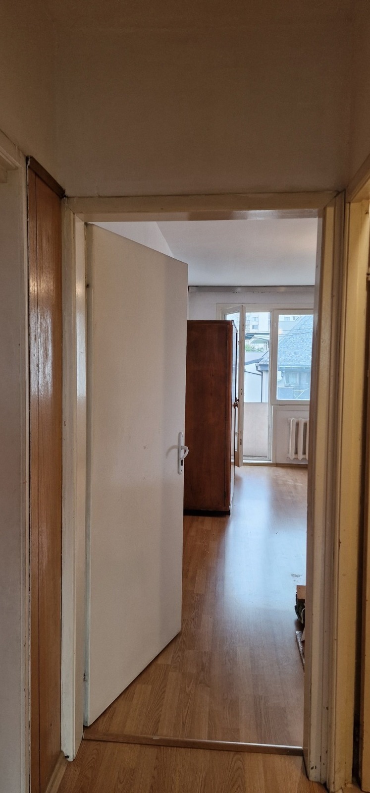 Satılık  2 yatak odası Sofia , Dianabad , 81 metrekare | 35783168 - görüntü [7]