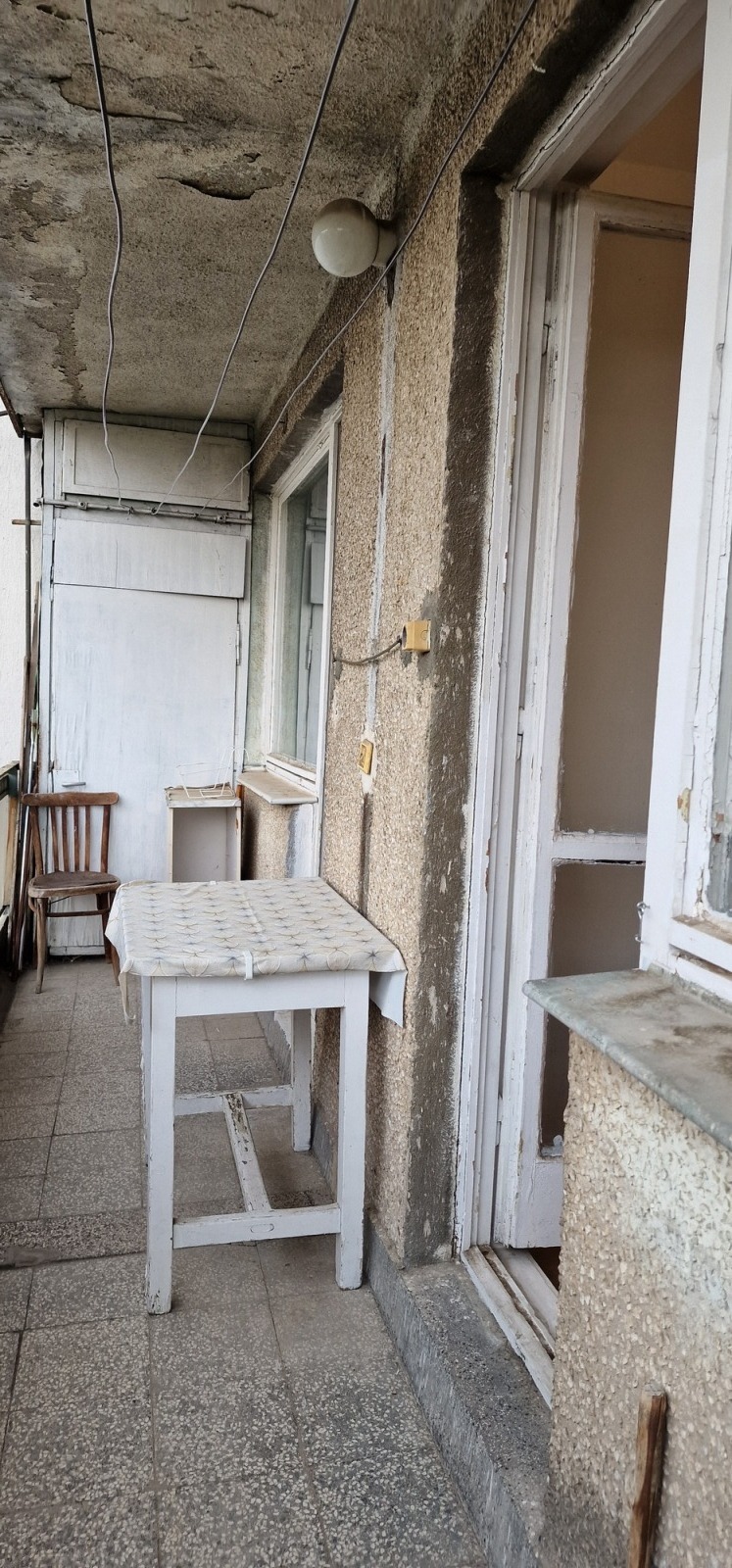 Satılık  2 yatak odası Sofia , Dianabad , 81 metrekare | 35783168 - görüntü [11]