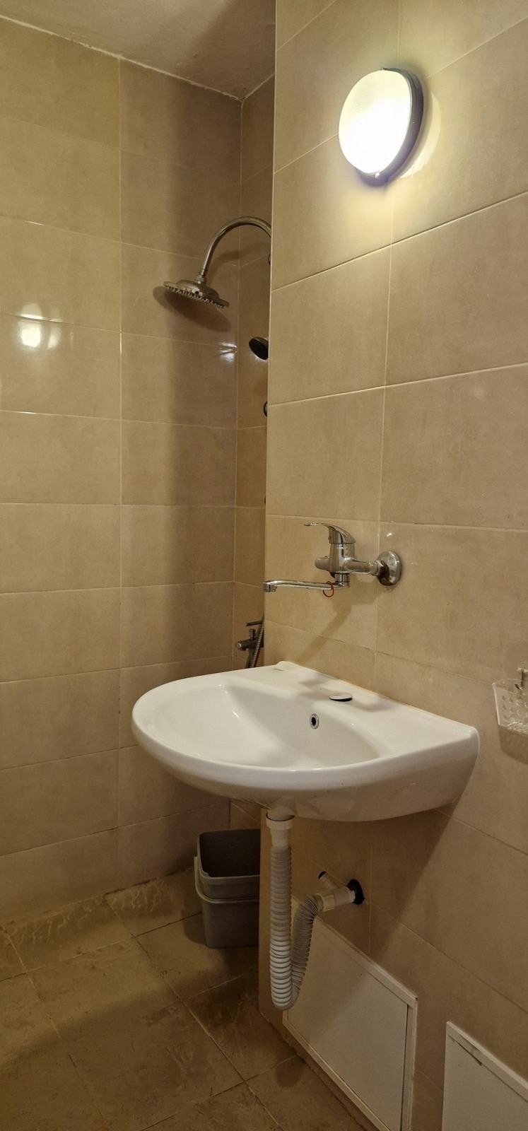 Satılık  2 yatak odası Sofia , Dianabad , 81 metrekare | 35783168 - görüntü [9]
