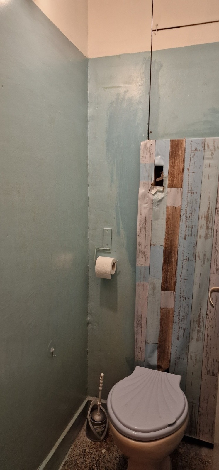 Satılık  2 yatak odası Sofia , Dianabad , 81 metrekare | 35783168 - görüntü [10]