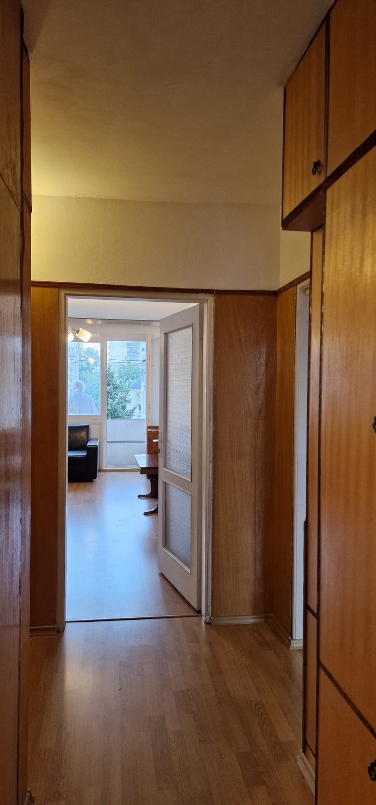 Satılık  2 yatak odası Sofia , Dianabad , 81 metrekare | 35783168 - görüntü [8]