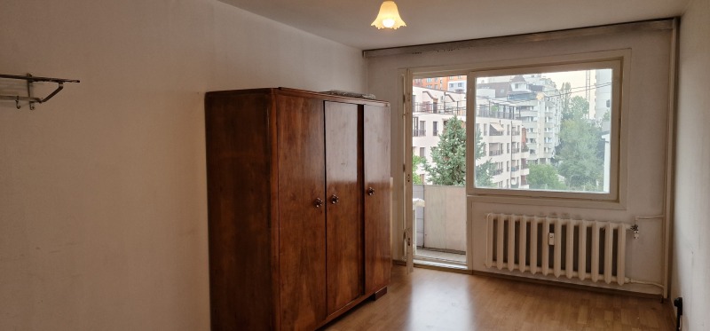 Satılık  2 yatak odası Sofia , Dianabad , 81 metrekare | 35783168 - görüntü [3]