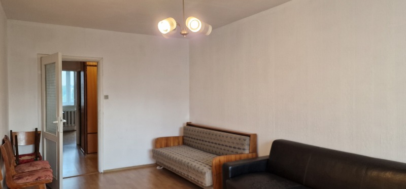 Satılık  2 yatak odası Sofia , Dianabad , 81 metrekare | 35783168 - görüntü [4]