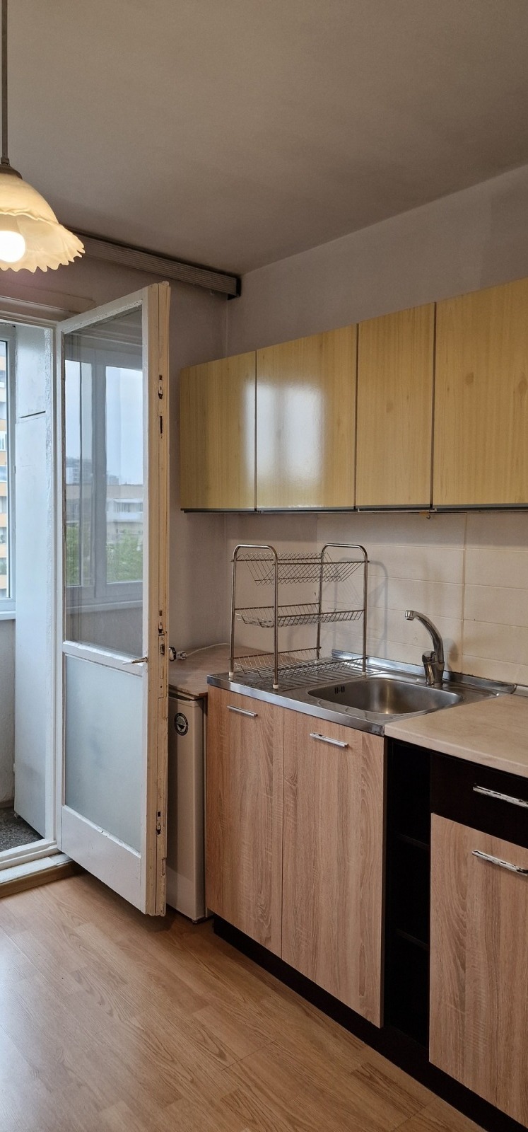 Satılık  2 yatak odası Sofia , Dianabad , 81 metrekare | 35783168 - görüntü [6]