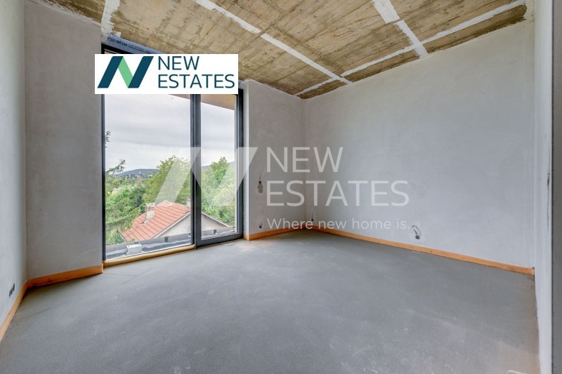 Продава 3-СТАЕН, гр. София, Драгалевци, снимка 4 - Апартаменти - 53087642