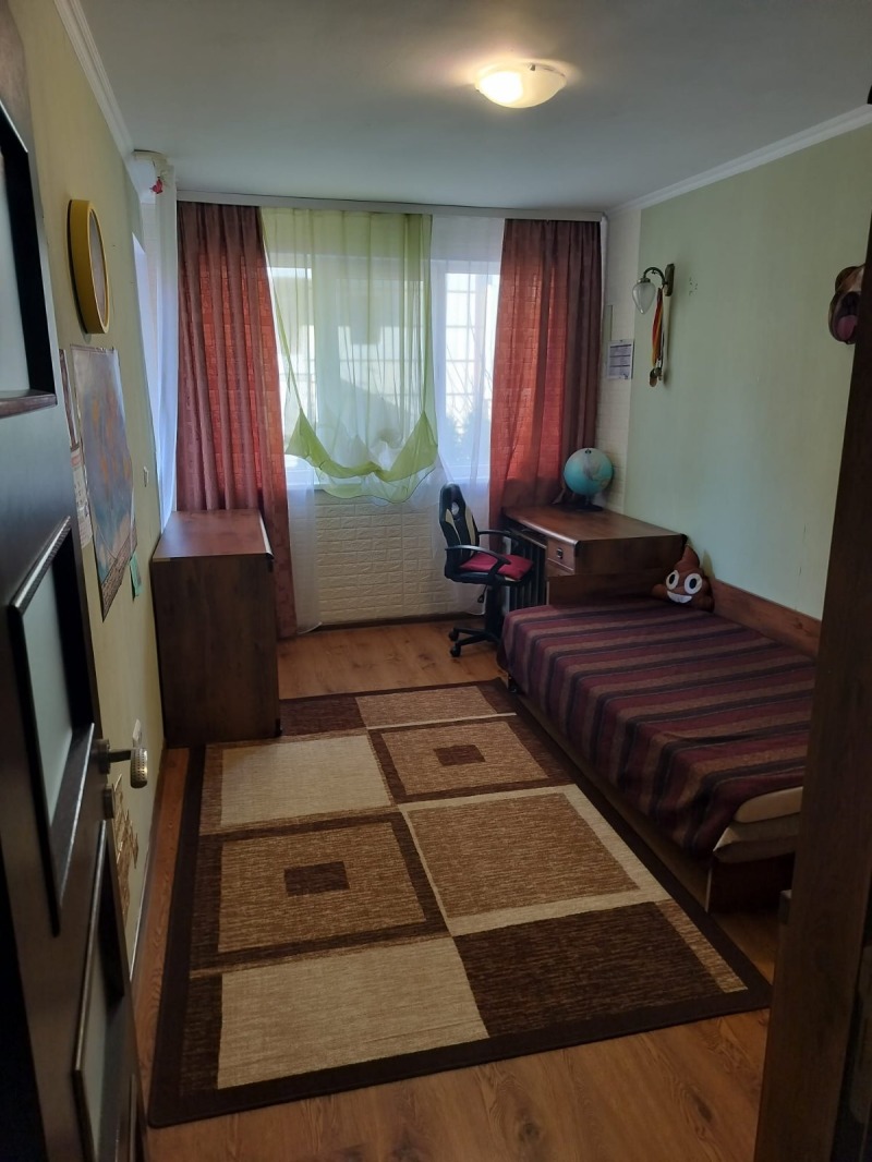 Продава 3-СТАЕН, с. Равда, област Бургас, снимка 4 - Апартаменти - 53200032