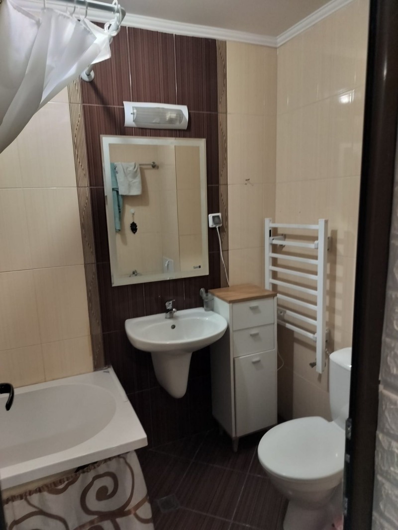 Продава 3-СТАЕН, с. Равда, област Бургас, снимка 7 - Апартаменти - 53200032