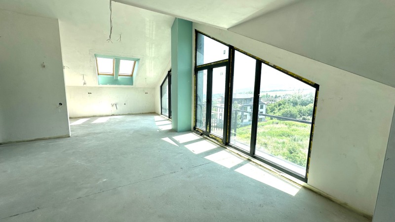 For Sale  3 bedroom Sofia , Simeonovo , 192 sq.m | 53514849 - image [9]