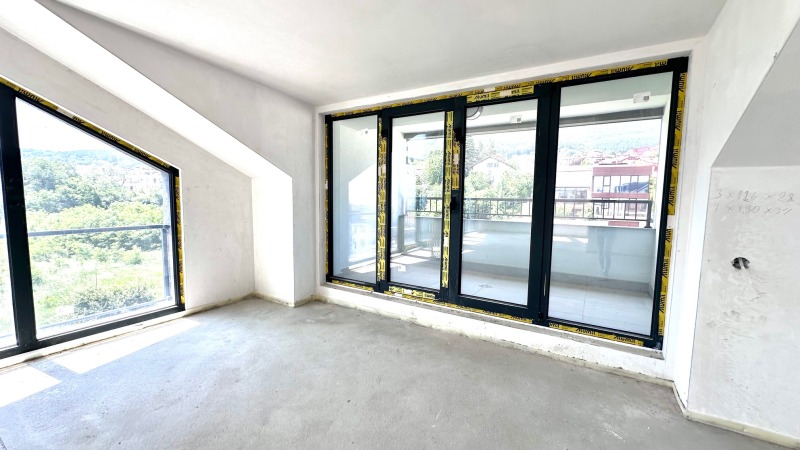 For Sale  3 bedroom Sofia , Simeonovo , 192 sq.m | 53514849 - image [13]