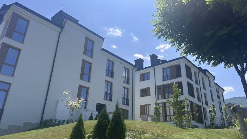 For Sale  3 bedroom Sofia , Simeonovo , 192 sq.m | 53514849 - image [15]