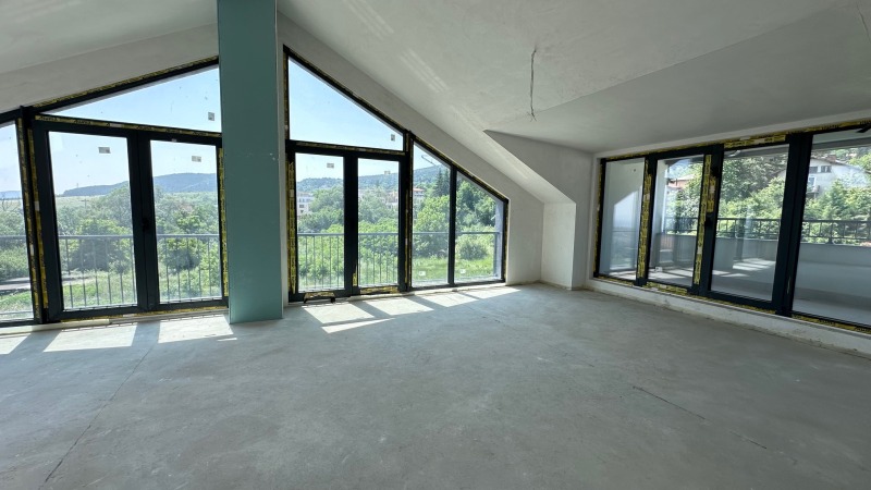For Sale  3 bedroom Sofia , Simeonovo , 192 sq.m | 53514849 - image [8]