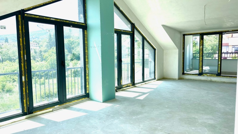For Sale  3 bedroom Sofia , Simeonovo , 192 sq.m | 53514849 - image [10]