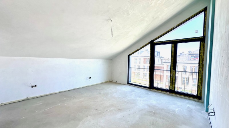 For Sale  3 bedroom Sofia , Simeonovo , 192 sq.m | 53514849 - image [12]
