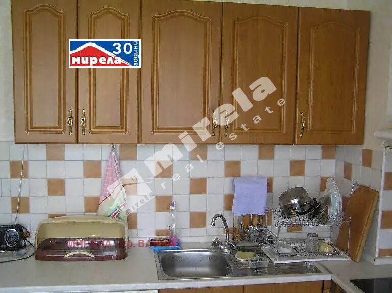 Продаја  3 спаваће собе Варна , Левски 1 , 90 м2 | 94175550 - слика [9]