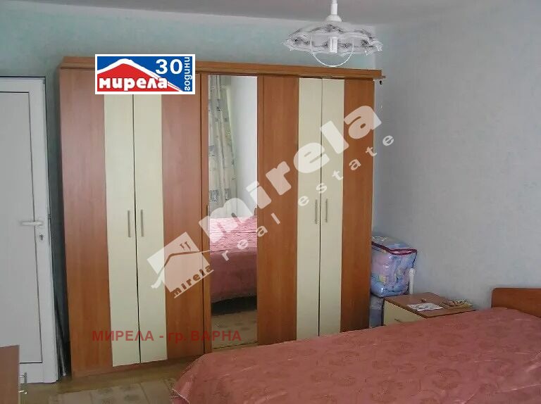 Продаја  3 спаваће собе Варна , Левски 1 , 90 м2 | 94175550 - слика [6]