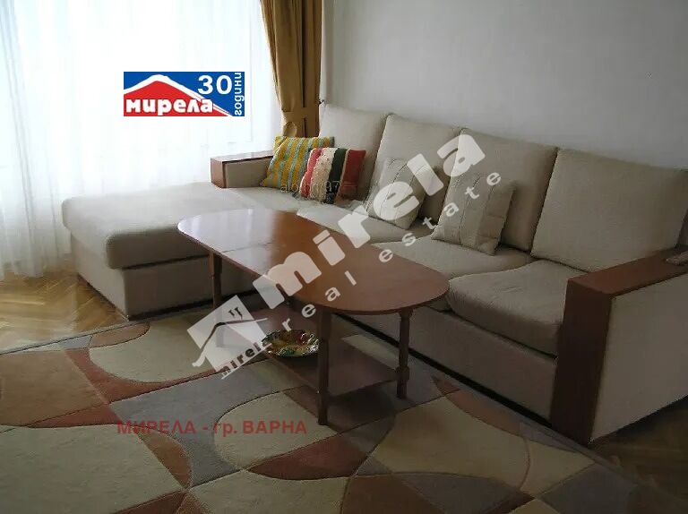 Продаја  3 спаваће собе Варна , Левски 1 , 90 м2 | 94175550