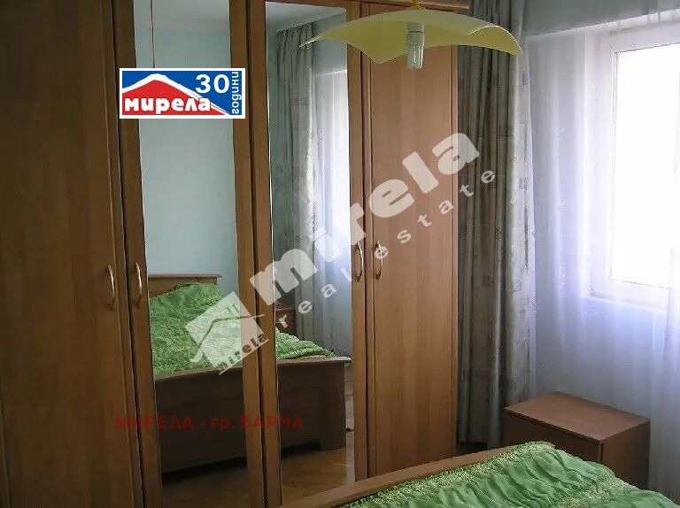 Продаја  3 спаваће собе Варна , Левски 1 , 90 м2 | 94175550 - слика [7]