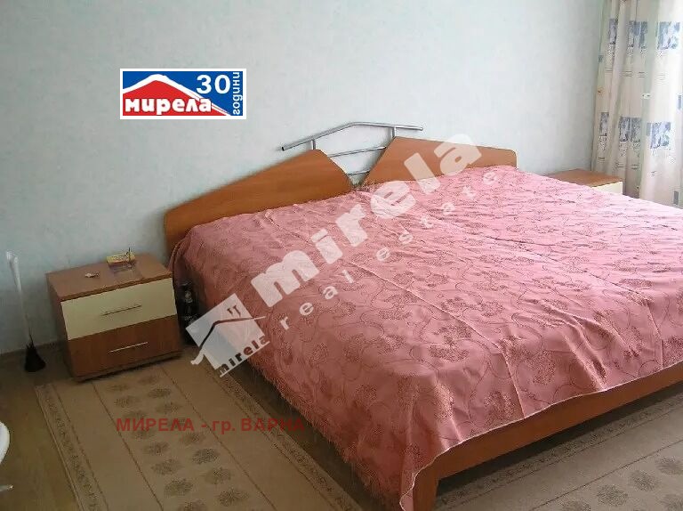 Продаја  3 спаваће собе Варна , Левски 1 , 90 м2 | 94175550 - слика [5]