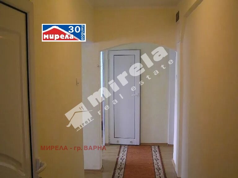 Продаја  3 спаваће собе Варна , Левски 1 , 90 м2 | 94175550 - слика [8]