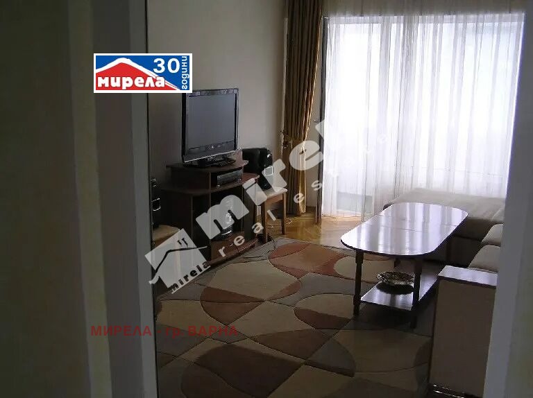 Продаја  3 спаваће собе Варна , Левски 1 , 90 м2 | 94175550 - слика [2]