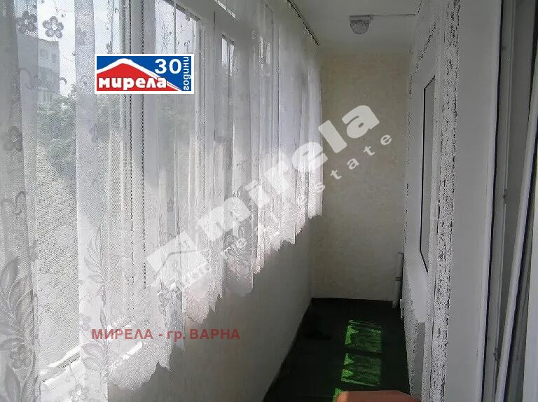 Продаја  3 спаваће собе Варна , Левски 1 , 90 м2 | 94175550 - слика [10]