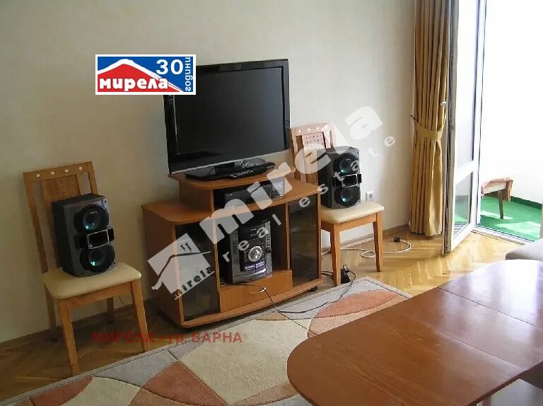 Продаја  3 спаваће собе Варна , Левски 1 , 90 м2 | 94175550 - слика [4]
