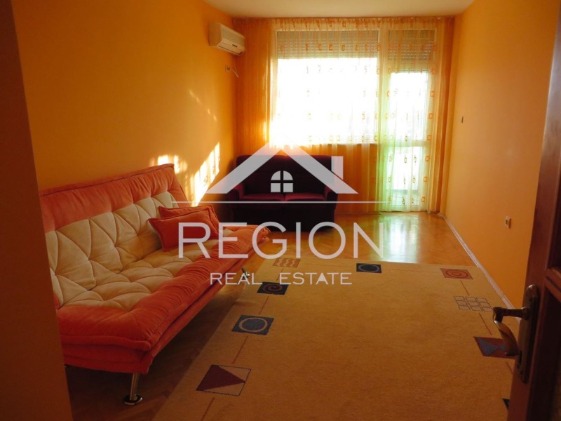 Eladó  Bérlakás Varna , Centar , 240 négyzetméter | 11324554 - kép [13]